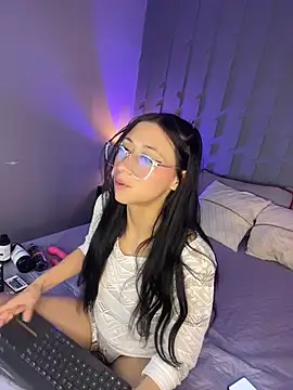 DeepAnalAddict online show from December 14, 4:18 am