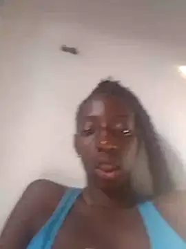 spicycouplex online show from February 20, 10:10 pm