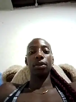 spicycouplex online show from February 12, 3:19 am