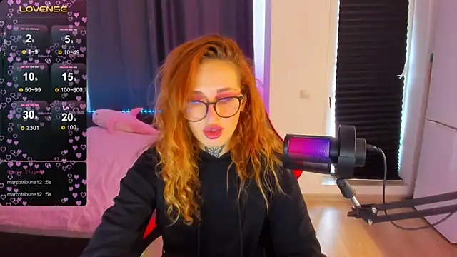 your tora online show from October 3, 11:15 am