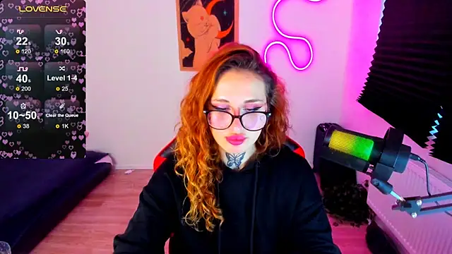 your tora online show from November 16, 12:49 pm