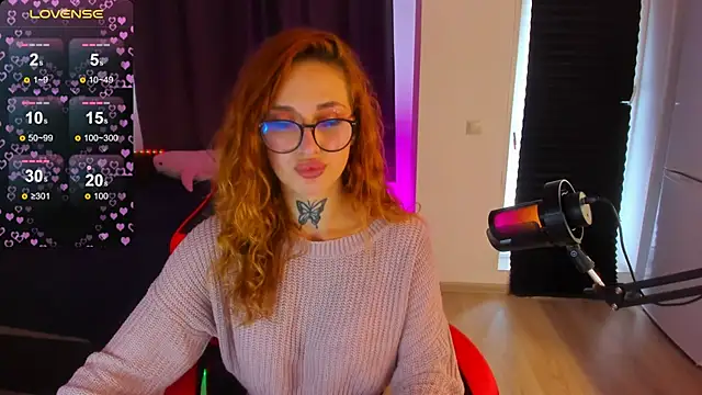 your tora online show from September 18, 1:20 pm