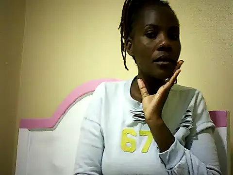 Pierra77 online show from September 19, 11:09 am