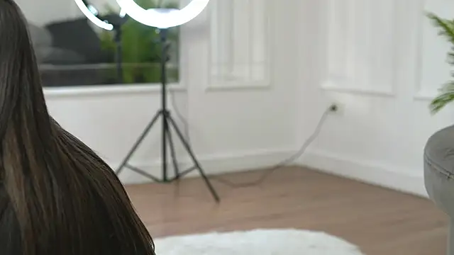 Cherrysweett online show from October 4, 6:41 am