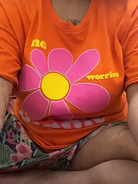 Indian model9 online show from March 27, 7:14 pm