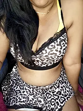Loveshash1 online show from June 2, 5:19 am