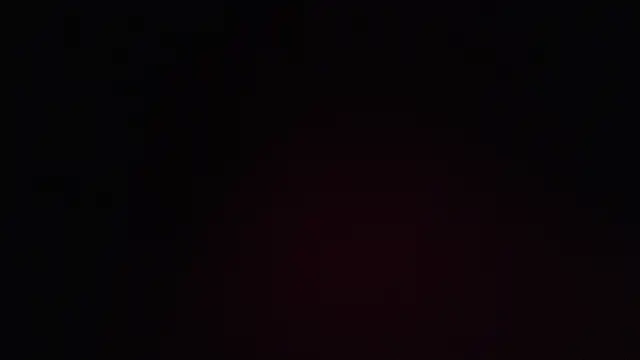 Alisa  walker online show from March 30, 6:07 pm