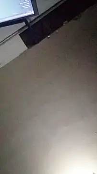 mybodyarg online show from March 27, 12:01 am