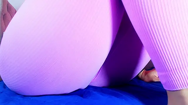 ann berlin online show from September 24, 3:16 am