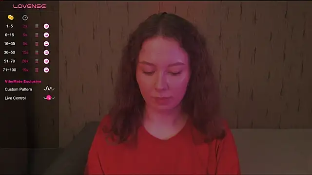 kkk 200 online show from September 28, 3:57 am