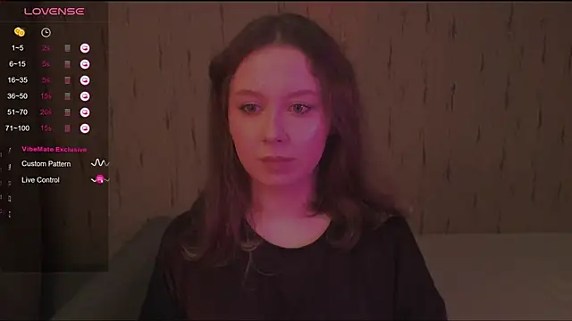 kkk 200 online show from September 30, 1:00 am