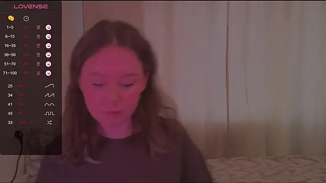 kkk 200 online show from November 20, 12:50 pm