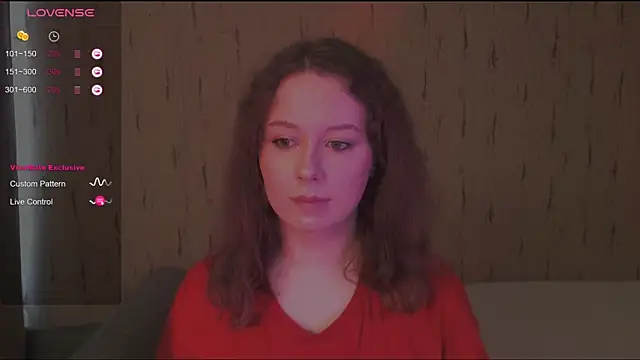 kkk 200 online show from October 1, 11:59 am