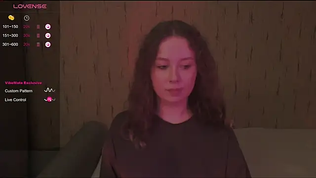 kkk 200 online show from September 26, 2:53 am