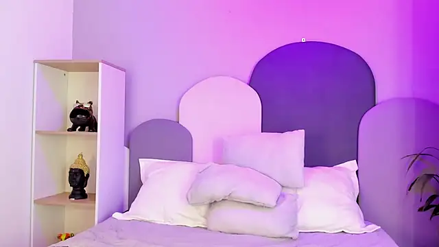 TaraCarson online show from January 16, 3:35 am