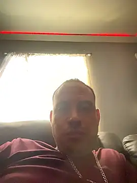 prinsesa1402 online show from October 28, 9:52 pm