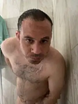 prinsesa1402 online show from April 14, 6:19 pm