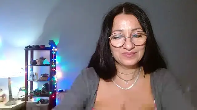Snapshot of KeisyNeonX chatting on October 10, 8:25 pm KeisyNeonX online show from October 10, 8:25 pm