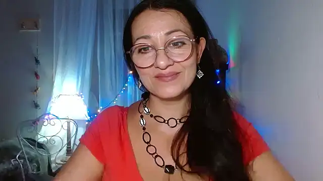 Snapshot of KeisyNeonX chatting on September 23, 7:56 pm KeisyNeonX online show from September 23, 7:56 pm