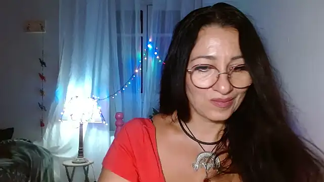 Snapshot of KeisyNeonX chatting on September 20, 7:23 pm KeisyNeonX online show from September 20, 7:23 pm
