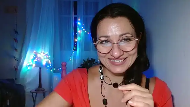 Snapshot of KeisyNeonX chatting on September 21, 7:34 pm KeisyNeonX online show from September 21, 7:34 pm