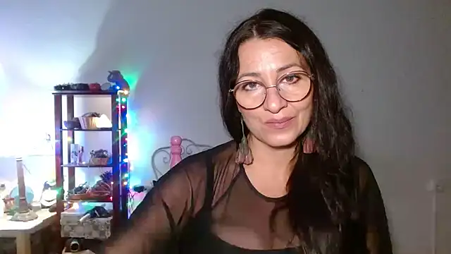 Snapshot of KeisyNeonX chatting on October 17, 7:50 pm KeisyNeonX online show from October 17, 7:50 pm