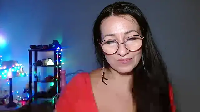 Snapshot of KeisyNeonX chatting on October 6, 8:46 pm KeisyNeonX online show from October 6, 8:46 pm