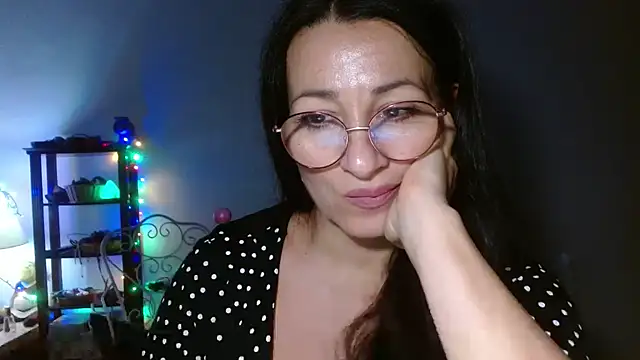 KeisyNeonX online show from November 11, 8:06 pm