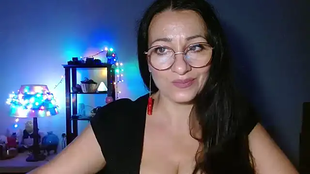 KeisyNeonX online show from November 19, 8:42 pm