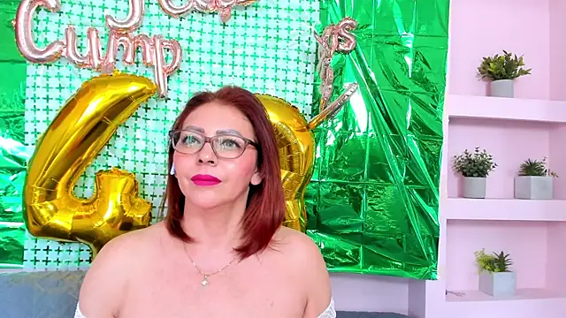  Addic  online show from September 12, 6:59 pm