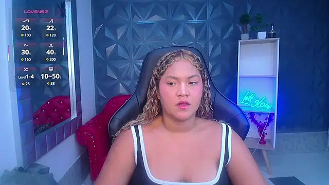 Cristal War online show from January 5, 11:08 pm