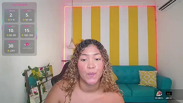 Cristal War online show from September 27, 12:40 am