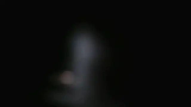 robeaulieu02 online show from September 14, 8:40 pm