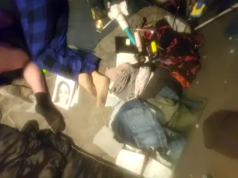 robeaulieu02 online show from September 11, 3:51 am