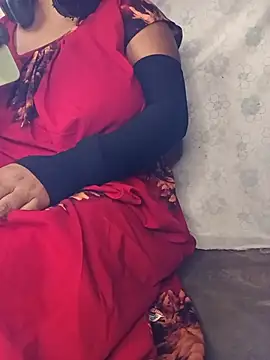 Snapshot of Ritababhi chatting on September 20, 7:45 pm Ritababhi online show from September 20, 7:45 pm