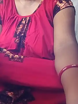 Snapshot of Ritababhi chatting on September 18, 7:34 pm Ritababhi online show from September 18, 7:34 pm