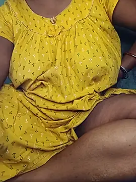 Snapshot of Ritababhi chatting on September 8, 7:13 pm Ritababhi online show from September 8, 7:13 pm