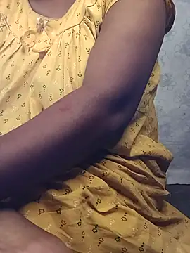 Snapshot of Ritababhi chatting on September 26, 8:06 pm Ritababhi online show from September 26, 8:06 pm