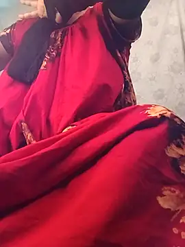 Snapshot of Ritababhi chatting on September 17, 7:01 pm Ritababhi online show from September 17, 7:01 pm