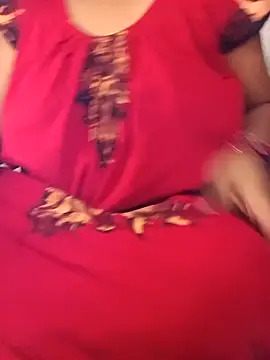 Snapshot of Ritababhi chatting on September 21, 7:56 pm Ritababhi online show from September 21, 7:56 pm