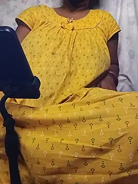 Snapshot of Ritababhi chatting on September 19, 7:35 pm Ritababhi online show from September 19, 7:35 pm
