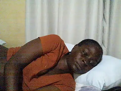 ara bella online show from October 11, 10:01 pm