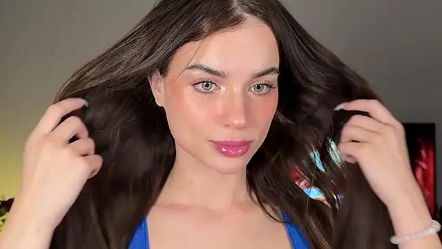 JodyBlow online show from February 5, 11:08 pm