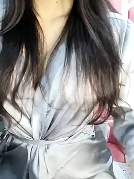  Linez  online show from October 29, 5:26 pm