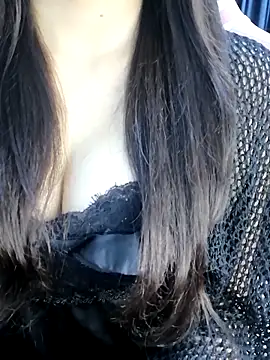  Linez  online show from December 2, 5:48 pm