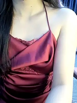 Snapshot of _Linez_ chatting on September 30, 3:50 pm  Linez  online show from September 30, 3:50 pm