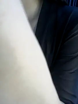  Linez  online show from December 18, 6:45 pm