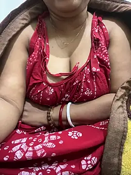 Miss-khwahish online show from January 10, 2:22 pm