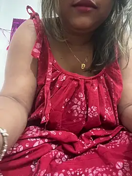 Miss-khwahish online show from February 15, 9:19 am