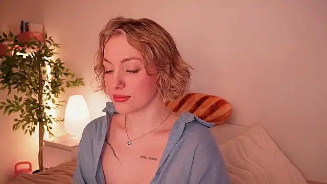 STANOVAYA300KG online show from March 13, 1:23 pm